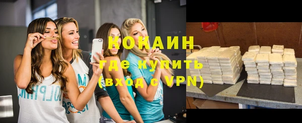 шишки Абинск