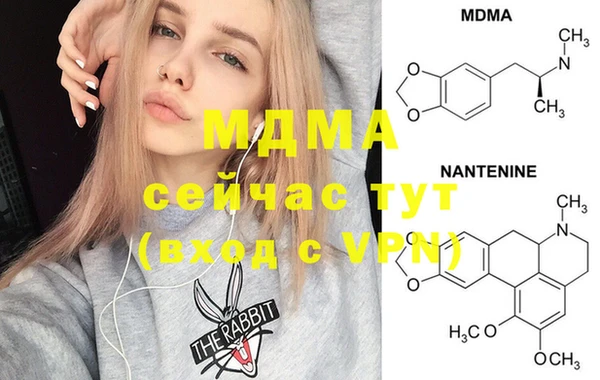 шишки Абинск