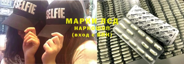 шишки Абинск